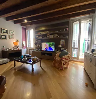 Foto annuncio 8