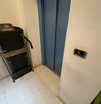 Foto annuncio 10