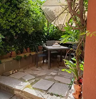 Foto annuncio 4
