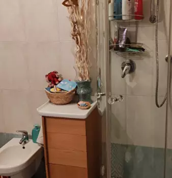 Foto annuncio 9