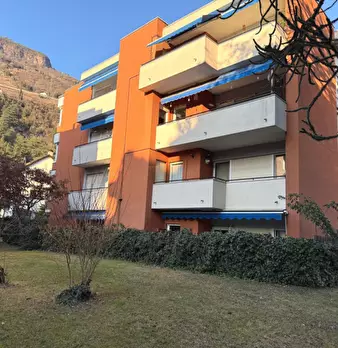 Foto annuncio 11