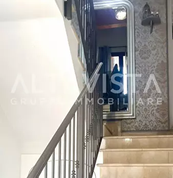 Foto annuncio 19