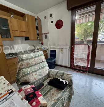 Foto annuncio 8