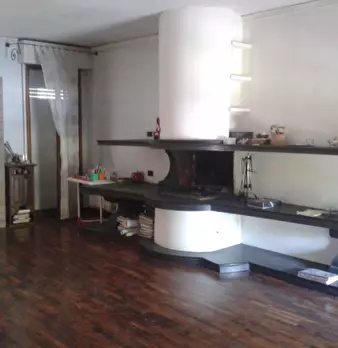 Foto annuncio 2