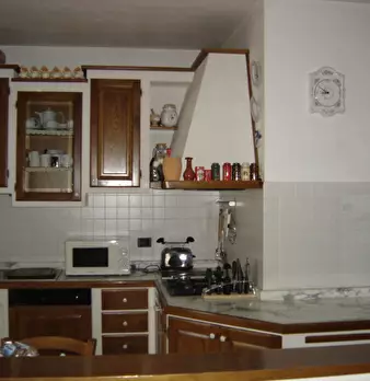 Foto annuncio 3