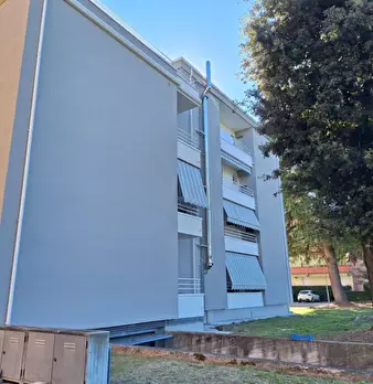 Foto annuncio 7