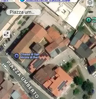 Foto annuncio 4