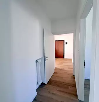 Foto annuncio 18