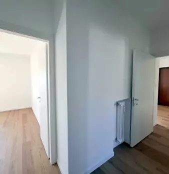 Foto annuncio 21