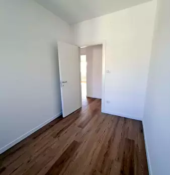 Foto annuncio 22