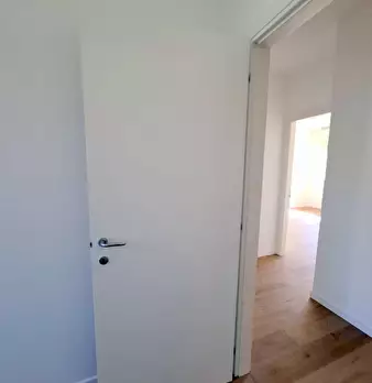 Foto annuncio 26