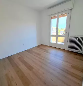 Foto annuncio 27