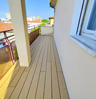 Foto annuncio 27