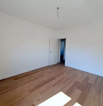 Foto annuncio 31