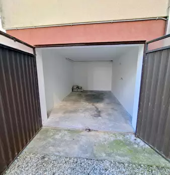Foto annuncio 35