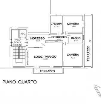 Foto annuncio 37