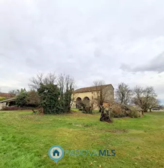 Foto annuncio 7
