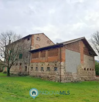 Foto annuncio 11