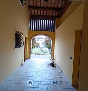 Foto annuncio 5