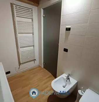 Foto annuncio 15