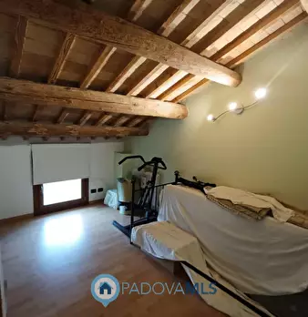 Foto annuncio 16