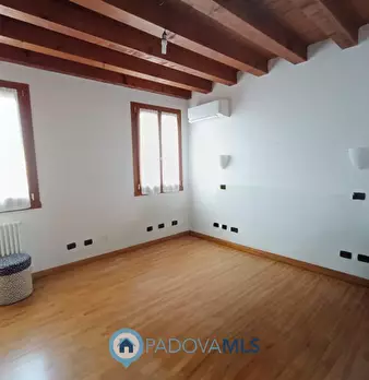 Foto annuncio 18