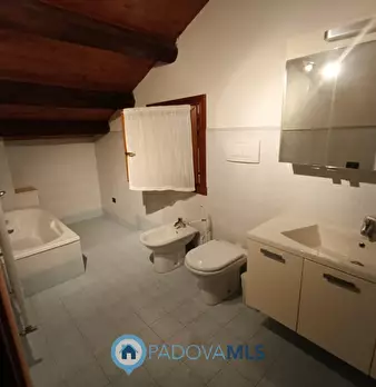 Foto annuncio 19