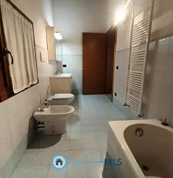 Foto annuncio 20