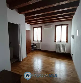 Foto annuncio 21