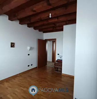 Foto annuncio 22