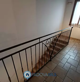 Foto annuncio 25