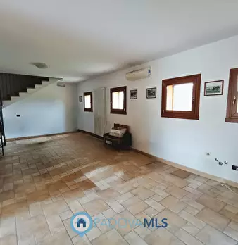 Foto annuncio 29