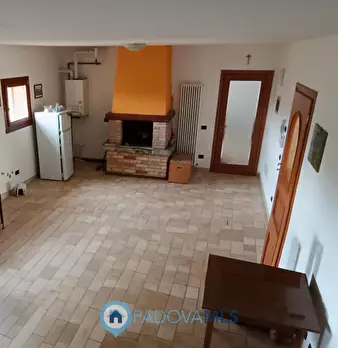Foto annuncio 30