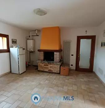 Foto annuncio 31