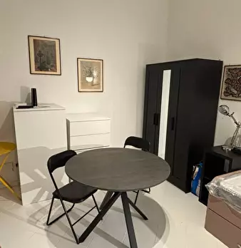 Foto annuncio 1