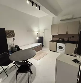 Foto annuncio 5