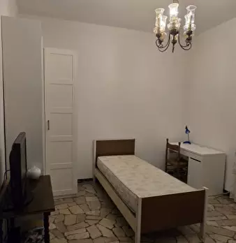 Foto annuncio 6