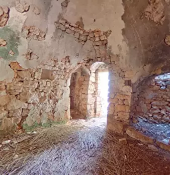 Foto annuncio 17