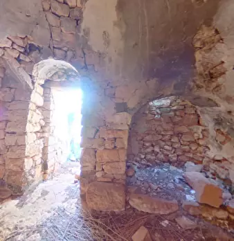 Foto annuncio 19