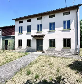 Foto annuncio 2