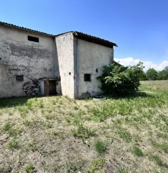 Foto annuncio 28