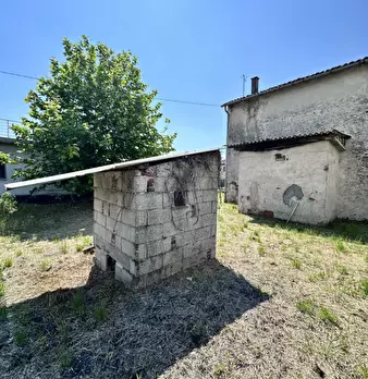 Foto annuncio 30