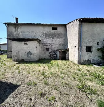 Foto annuncio 31