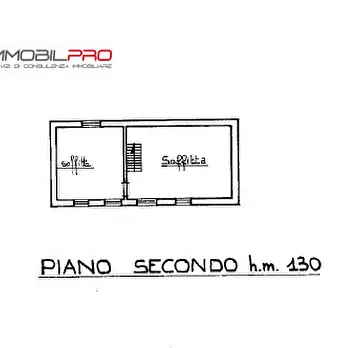 Foto annuncio 32