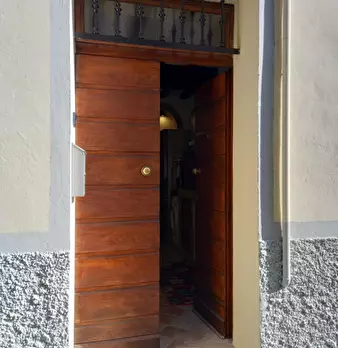 Foto annuncio 2