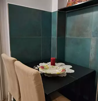Foto annuncio 9