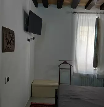 Foto annuncio 10