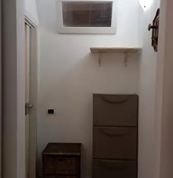 Foto annuncio 12