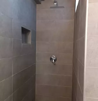 Foto annuncio 18