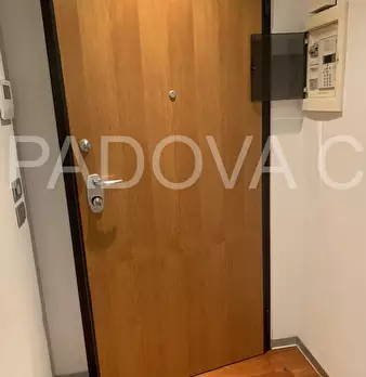 Foto annuncio 14